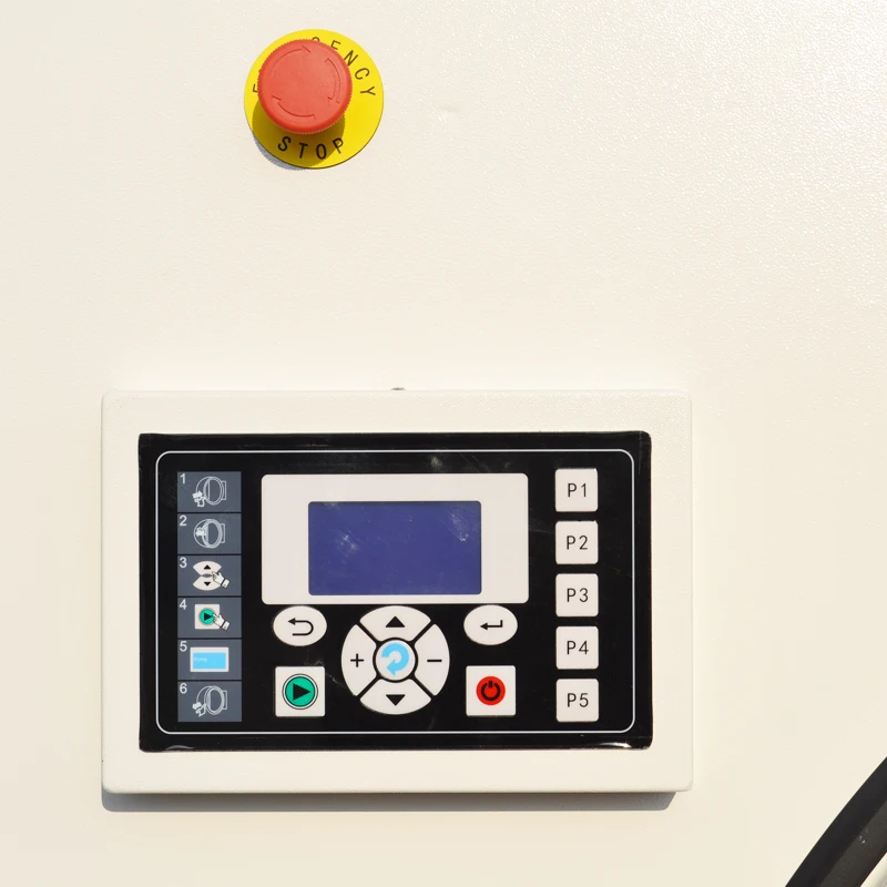 
commercial Gas wash machine dryer LPG electric steam heating laundry tumble dryer 