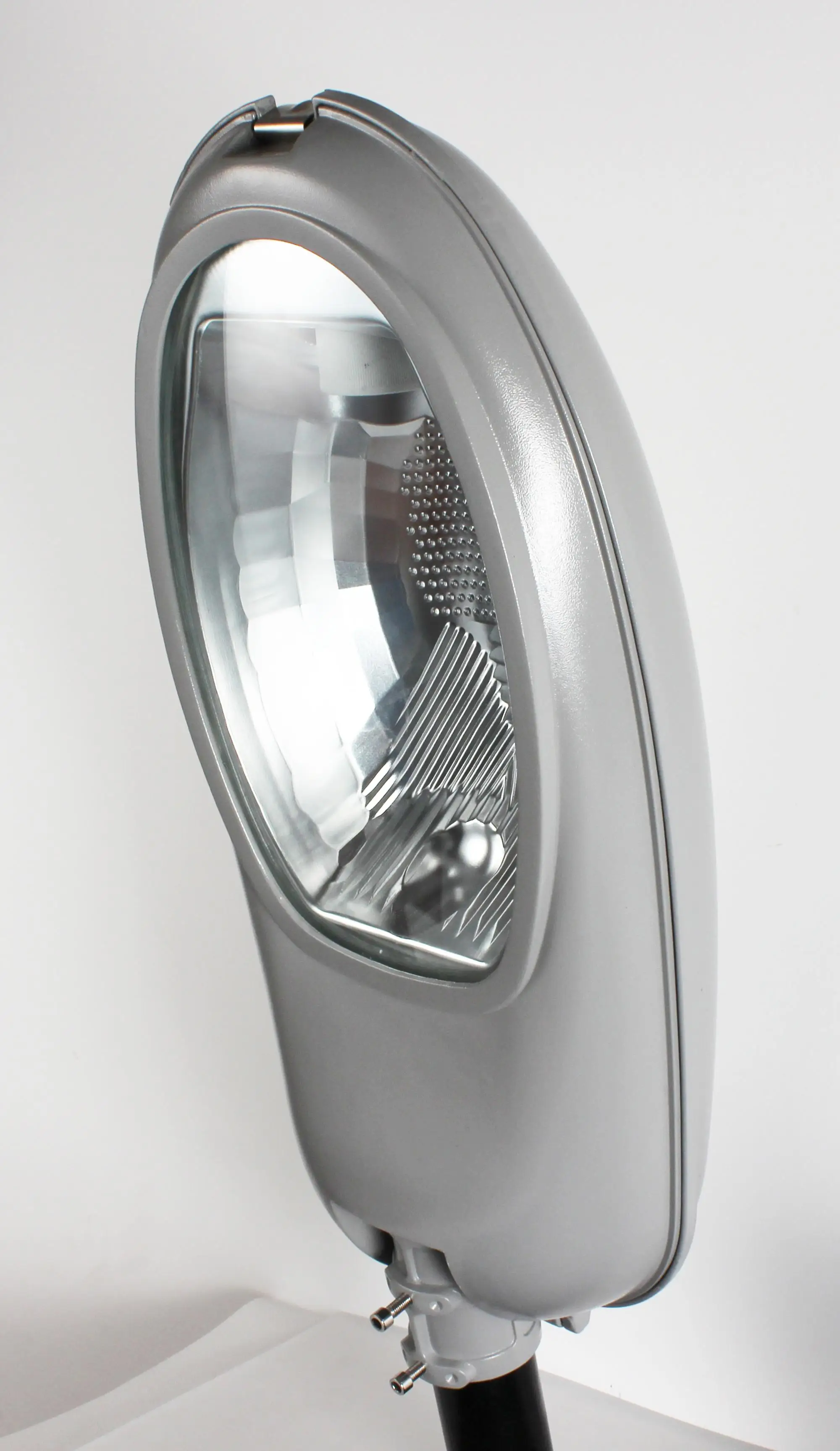 400w halogen street lamp