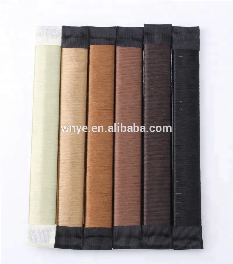 
Factory Custom Salon Women Girls Fashion Braiding hair Twist French Hair Bun Maker for German Supply 