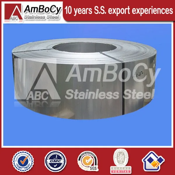 Stainless Steel Divider Strip Price