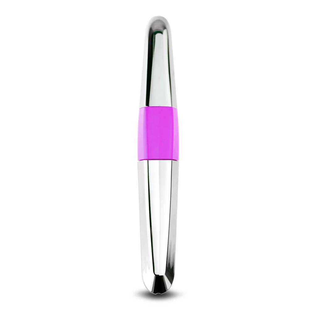 Factory Direct facial skin care mini vibrating Plasma Lift Pen