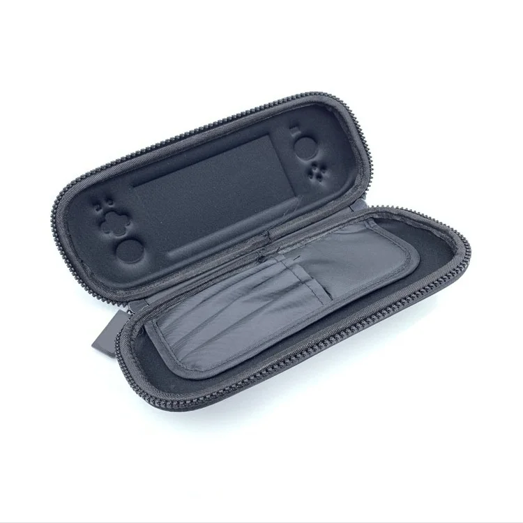  Пенал GX из ЭВА с корейским мультяшным автомобилем спортивный пенал для детей школьный