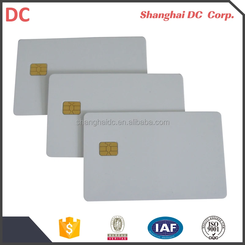 T5557 rfid, смарт-карты для печати