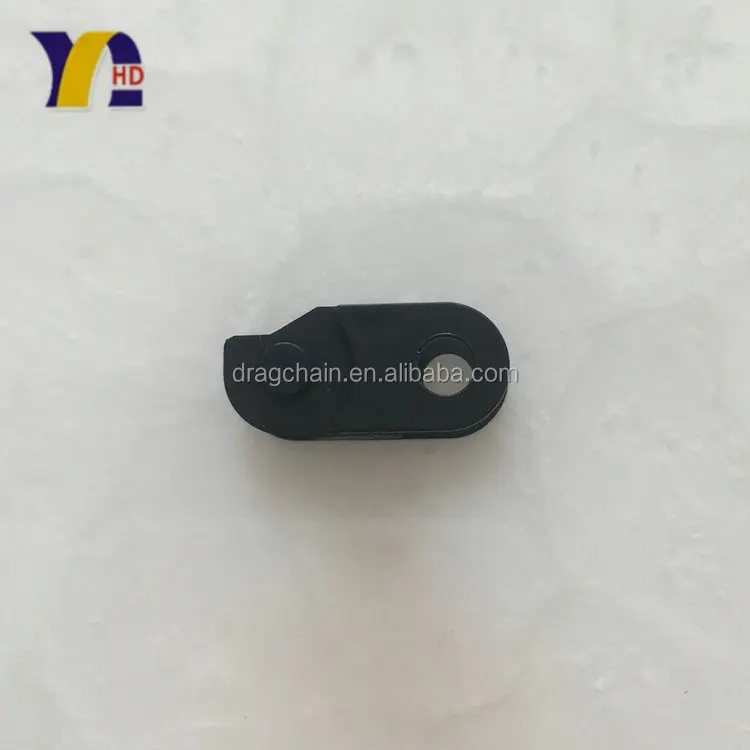 3d printer towline internal diameter 5mmX5mm