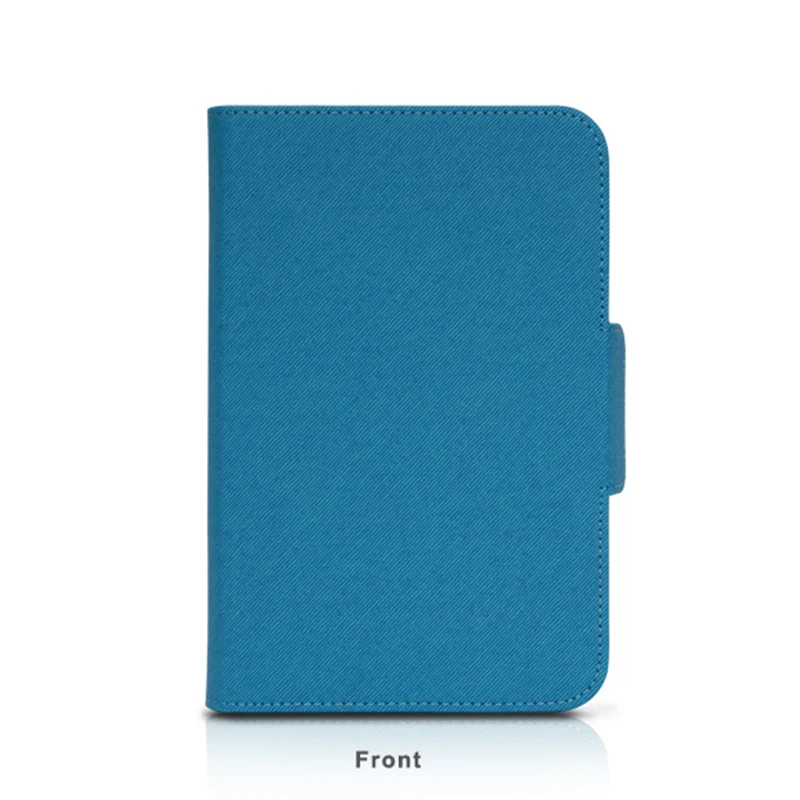 New Trend Product Tablet Case Pu Leather 10.1 Inch Cover Protective Shell Case universal tablet covers cases