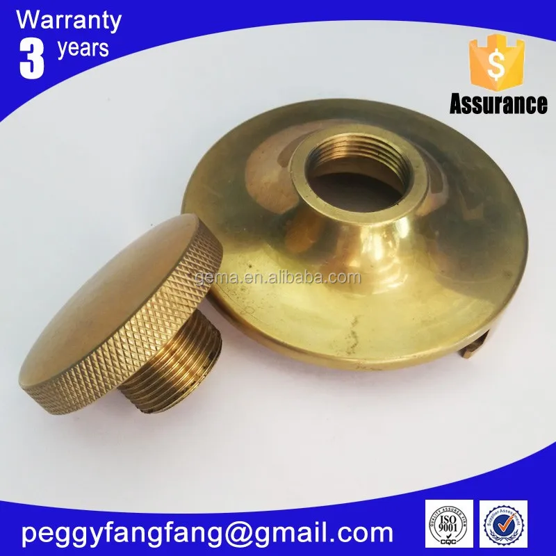 24 Degree Gas Hose Aluminum Press Copper Fitting 4 Inch Stainless Steel Press Aluminum Fittings