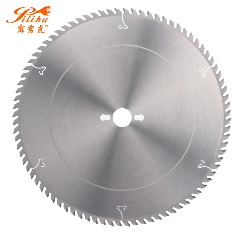 
Freud 12 Wood Cutter Blade hpl hdf Cutting Circular Saw Blade 
