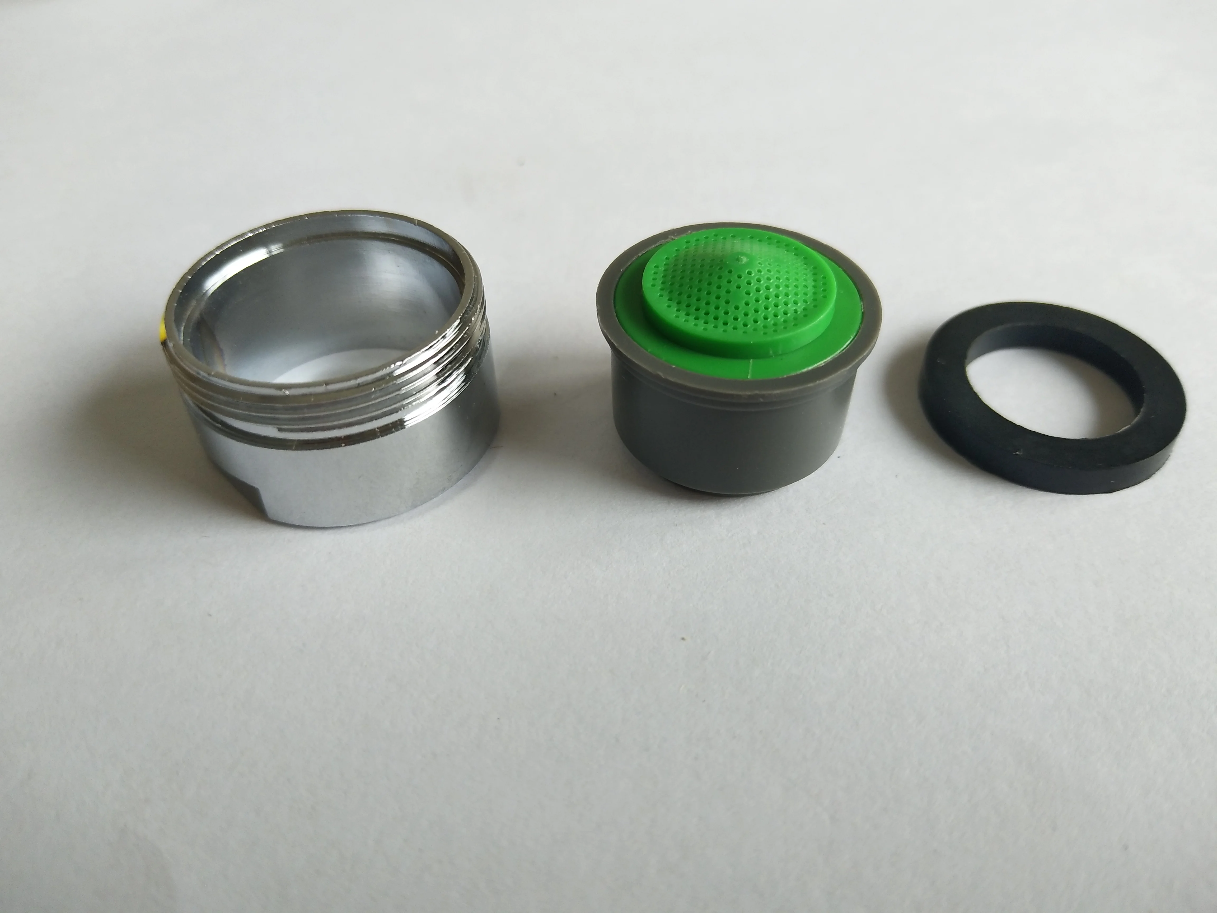 water saver faucet aerator