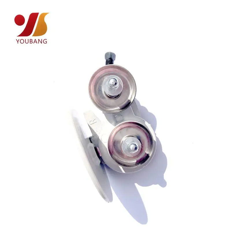 high quality spare parts for warping machine