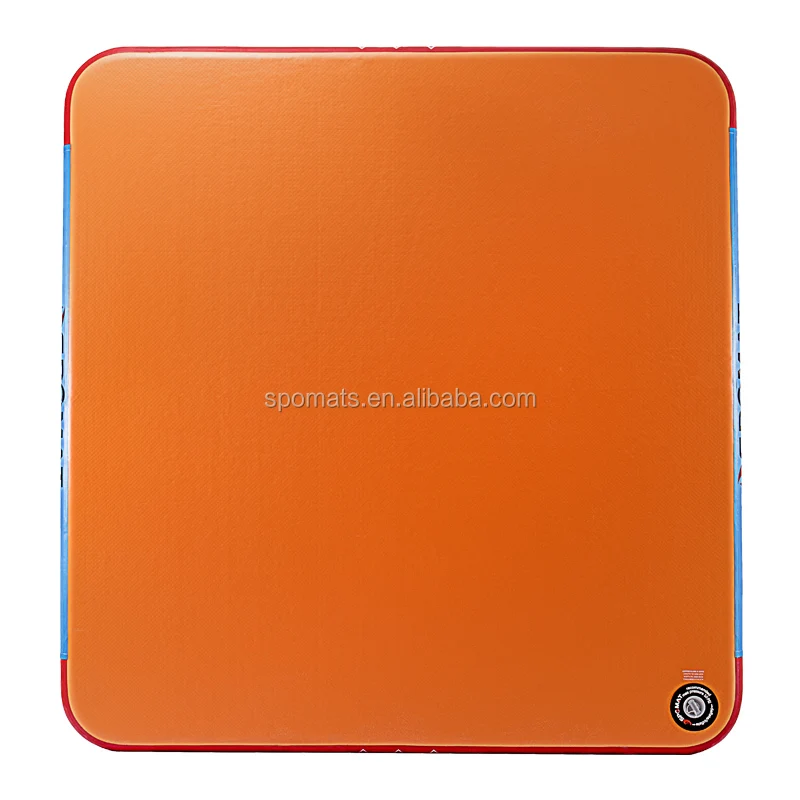 
Comfortable Sleeping camping mats custom size hiking car mat inflatable Korean technology for sale air mat 