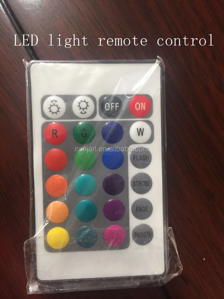 Italian King Size Bedroom Furniture Contemporary LED Faux Leather Bed Platform Frame Y