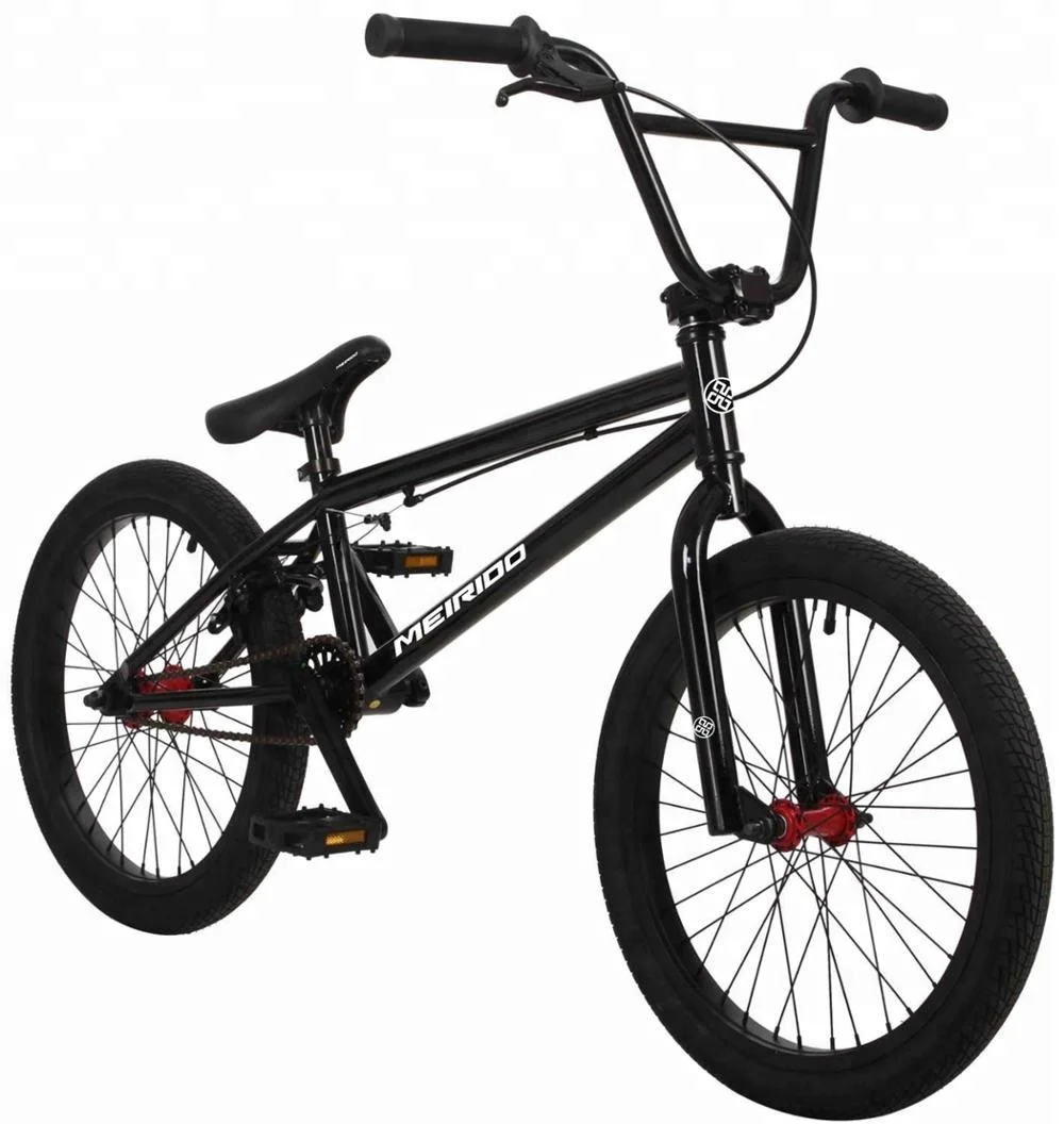 20-дюймовый Hi-Ten рамы BMX велосипед/Bicicleta/Сброс грязи BMX/ SY-FS2091
