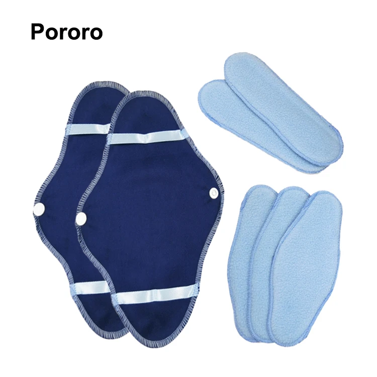 Супер поглощающие гигиенические прокладки, лучшее менструальное полотенце для женщин, китайский поставщик