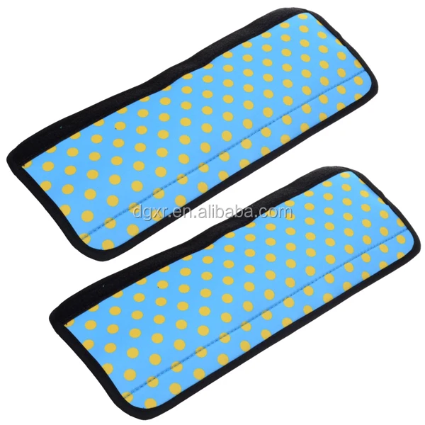 Neoprene Kitchen Appliance Refrigerator Handle Covers