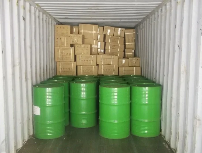 
Sufficient inventory and timely delivery Lithium bromide CAS 7550-35-8 