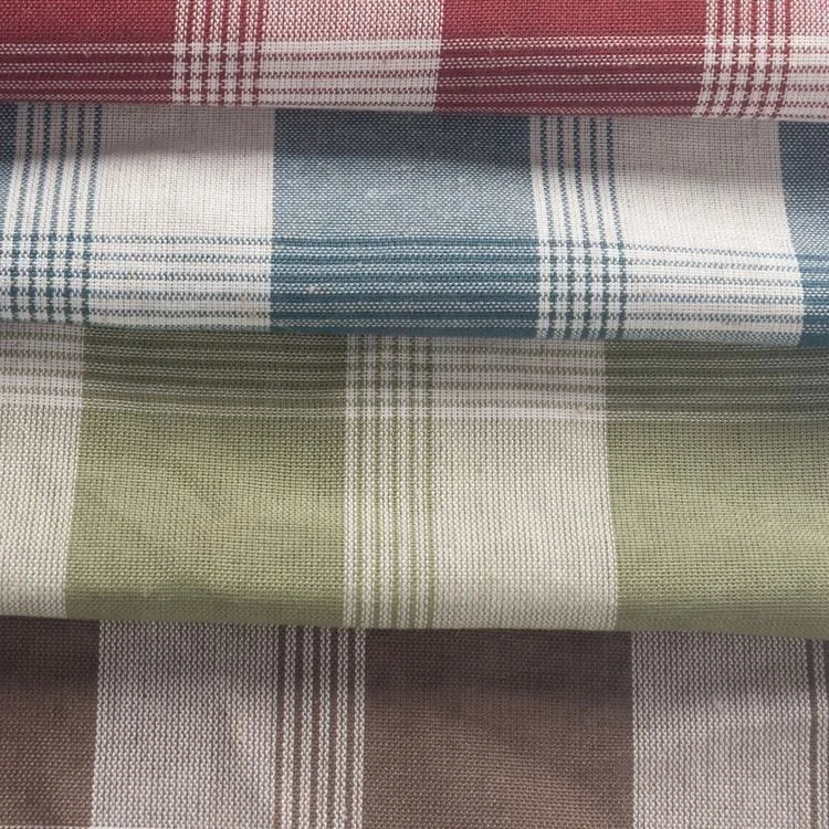 30x72 Runner Table Runners Quality Guaranteed Green 45 84 108 Inches Table Runner Front and Back Are The Same Fabric,square Ends