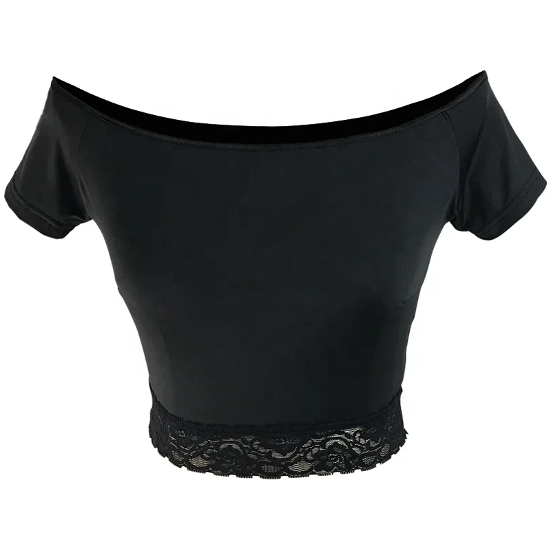 
Sexy egypt indian dance costume belly dance tops 