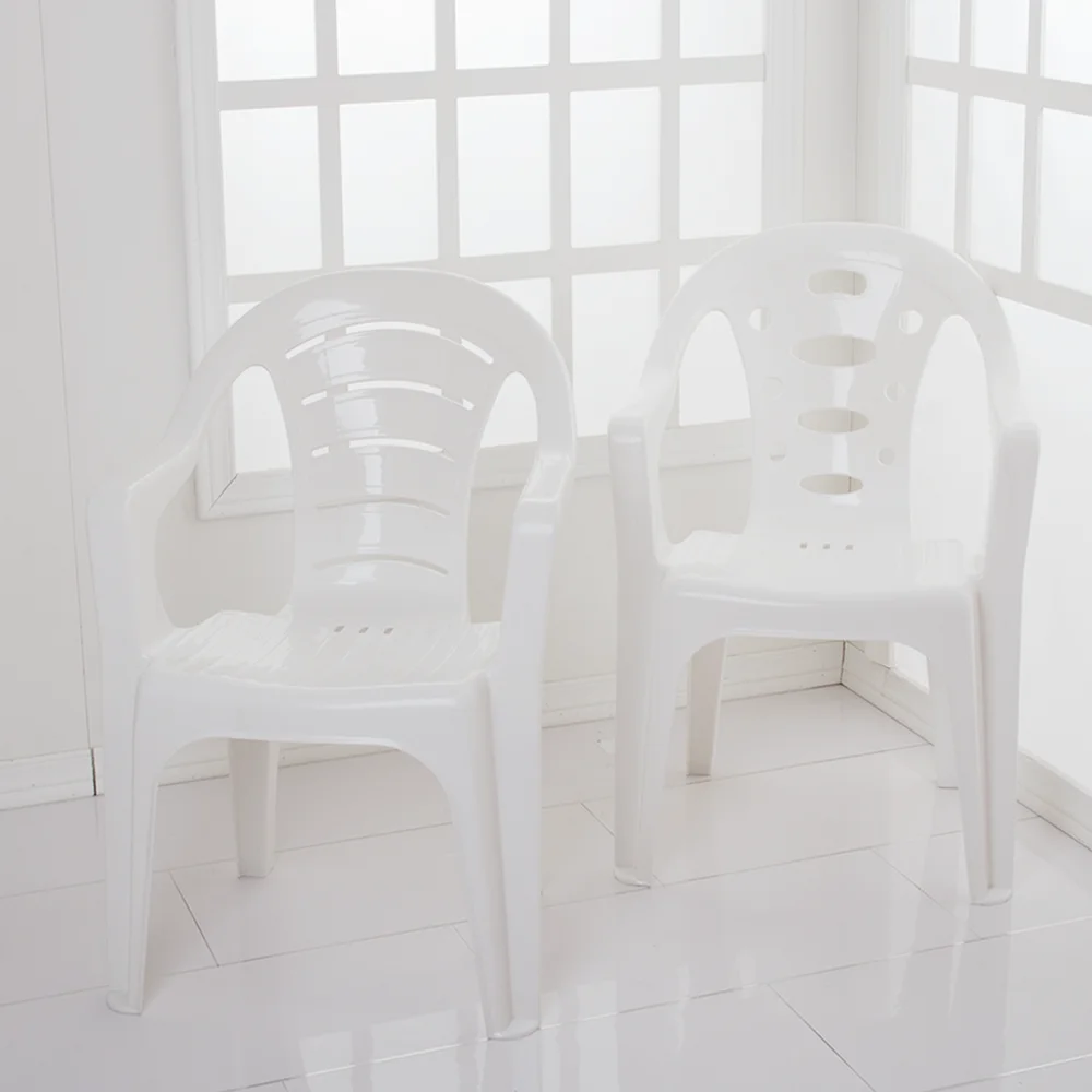 China shopping online OEM available perfect quality plastic chairs for events