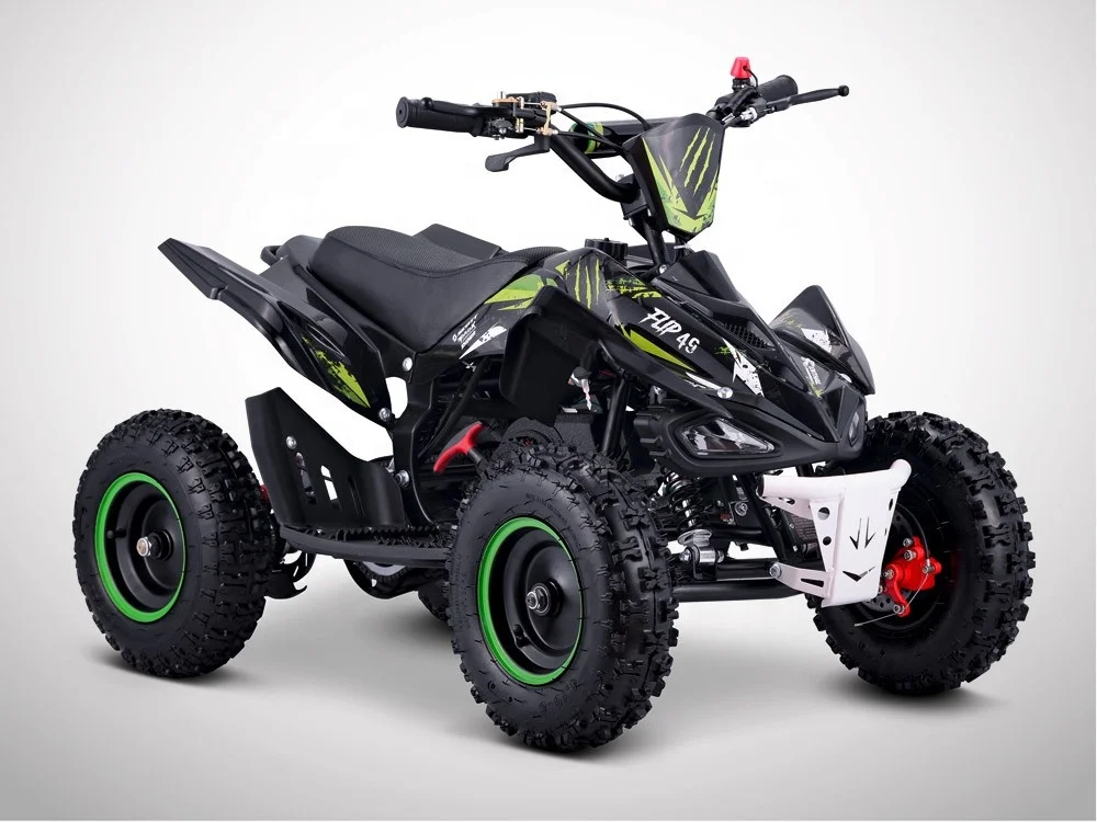  флип 49 популярные Дешевые китайский atv quad 49cc квадроцикл 2 ход четыре колесная Мини Мото 50cc автоматический