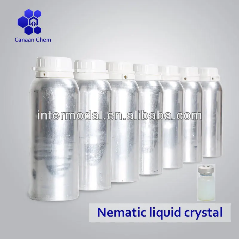 шикарный фильм химических веществ