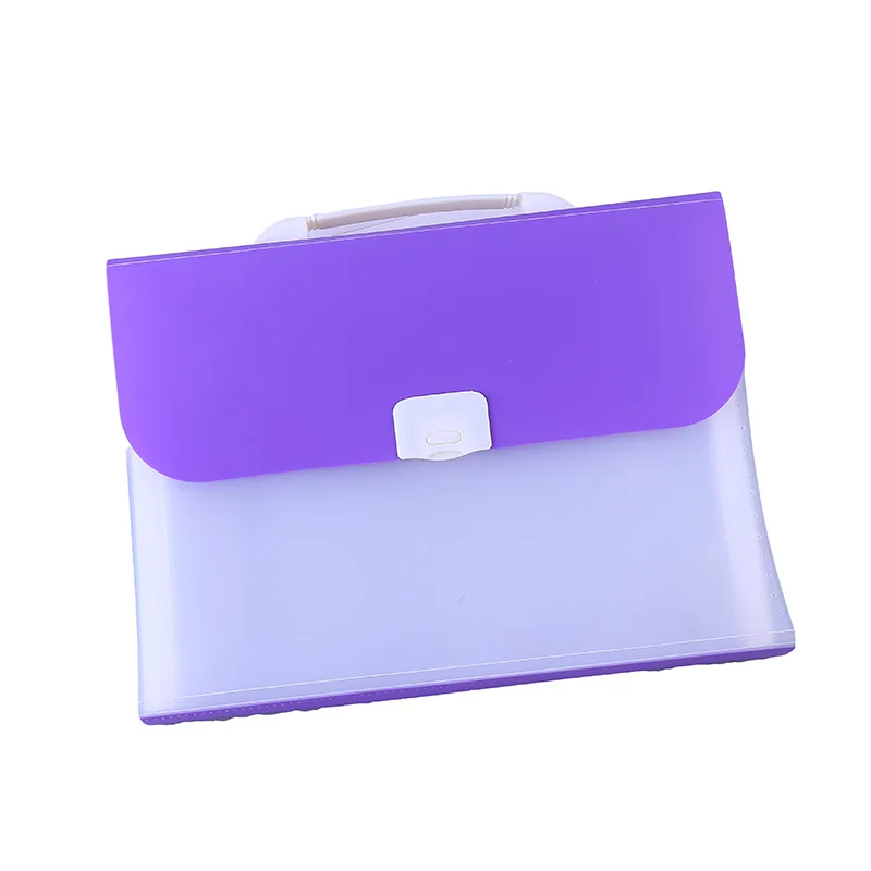 HOT SALE unique design expending file for wholesale