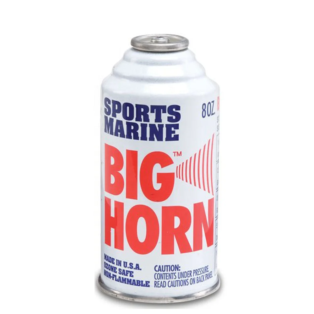 Hot sale Loud sound hand air pressure Horn/football/party noise maker