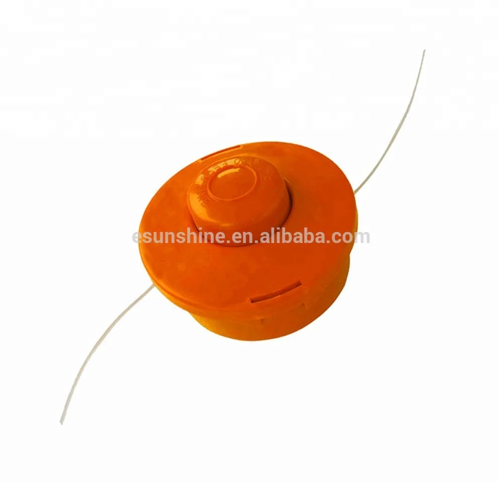 26cc brush cutter and grass cutter or 26cc gasoline grass trimmer with CE GS