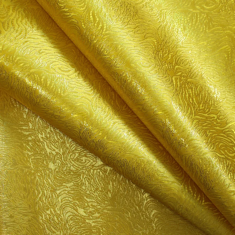 
 Новое поступление, gele, оптовая продажа, Африканский головной убор sego  