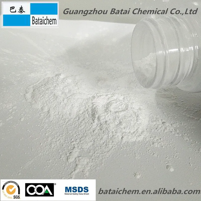 Polymethylsilsesquioxane Silicone Powder Raw Material with Matte for Lipgloss