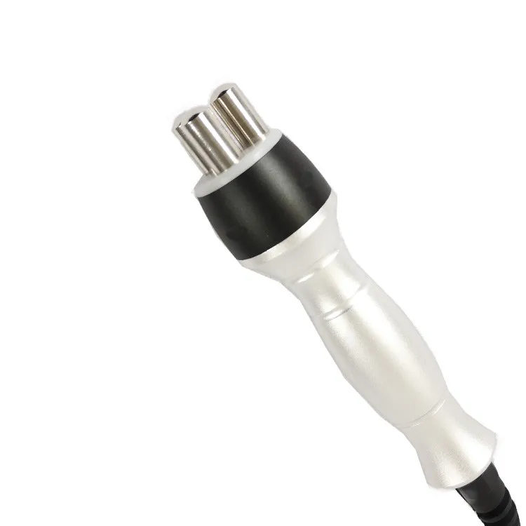 Home Use Rf Face Lift Beauty Device