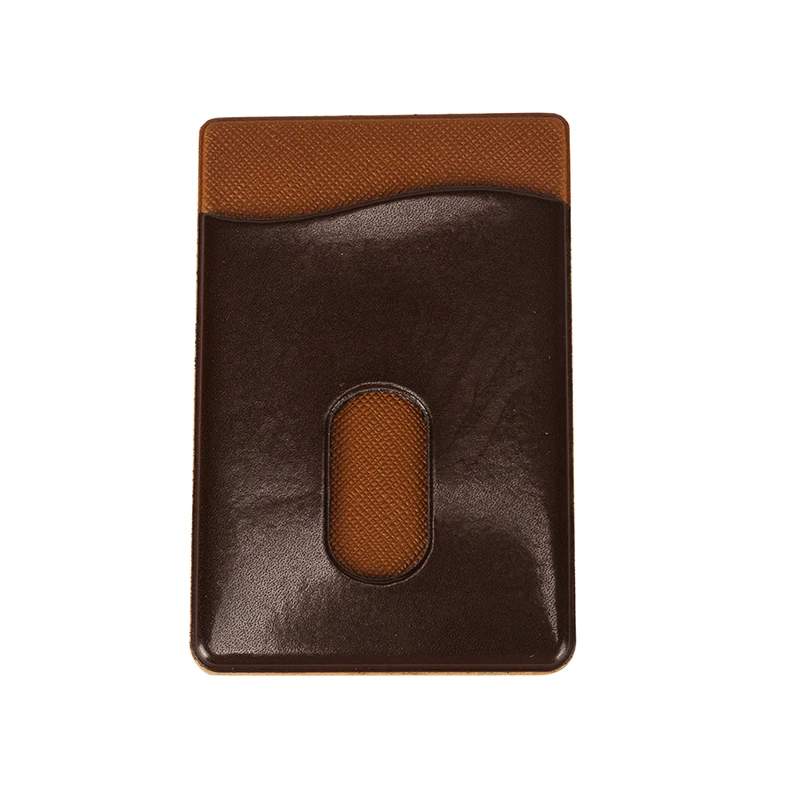 Cheap Customized Promotional Item, Promotional Product, Customized Logo Promotional Gift