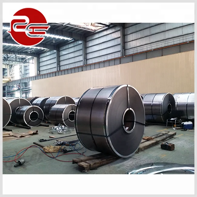 Bulk buy from tata steel roof sheet price 1.2mm galvanized steel sheet from china local mill