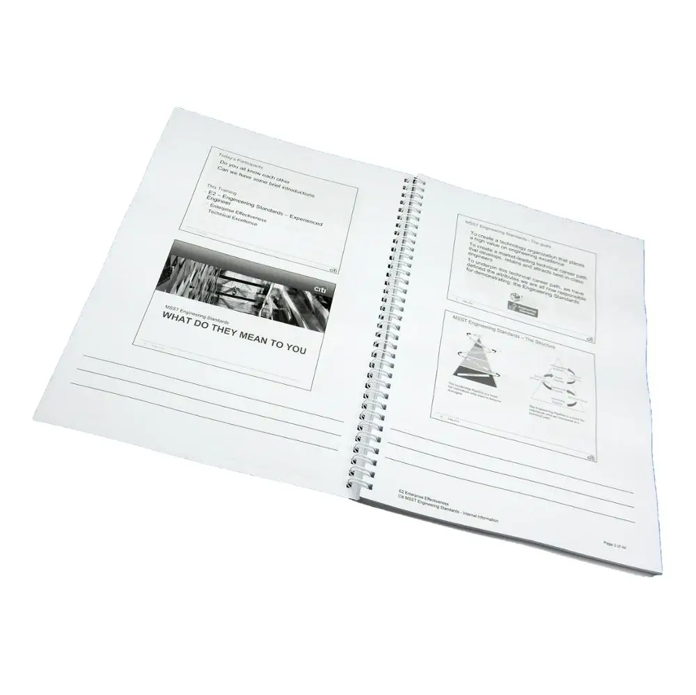 Быстрая доставка ночных принтов для печати продуктов