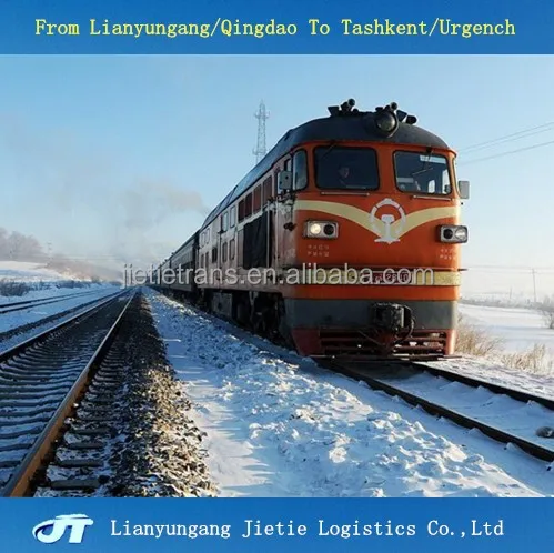 Оборудование и оборудование от Alashankou / Horgos exports в (Москва) Россию