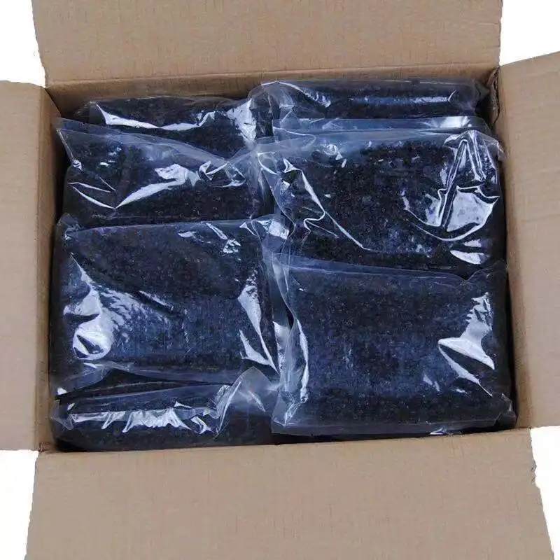 
Factory price Frozen Wild Blueberry Leaf Extract Blueberry 