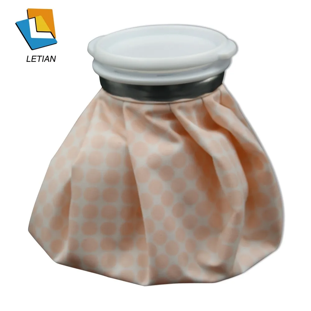 2022 cold compress ice bag for pain relieve