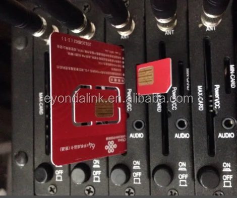 Compatible with Kannel software 16 ports gsm modem pool for bulk sms sending email modem