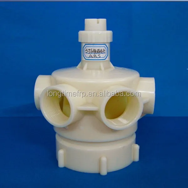 plastic rotary sprinkler head, cooling tower sprinkler