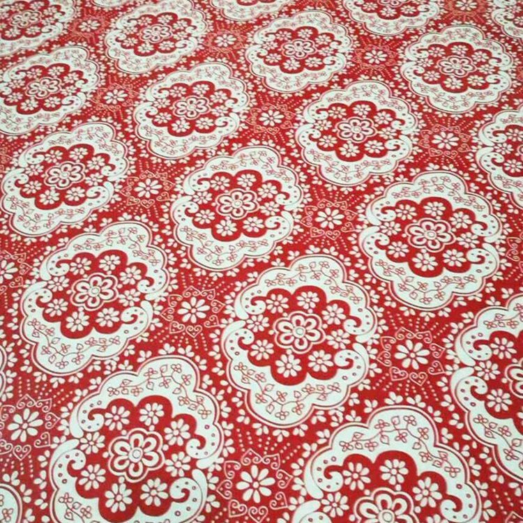 
Factory supply flower Grain PPGI PPGL prepainted Steel coil 