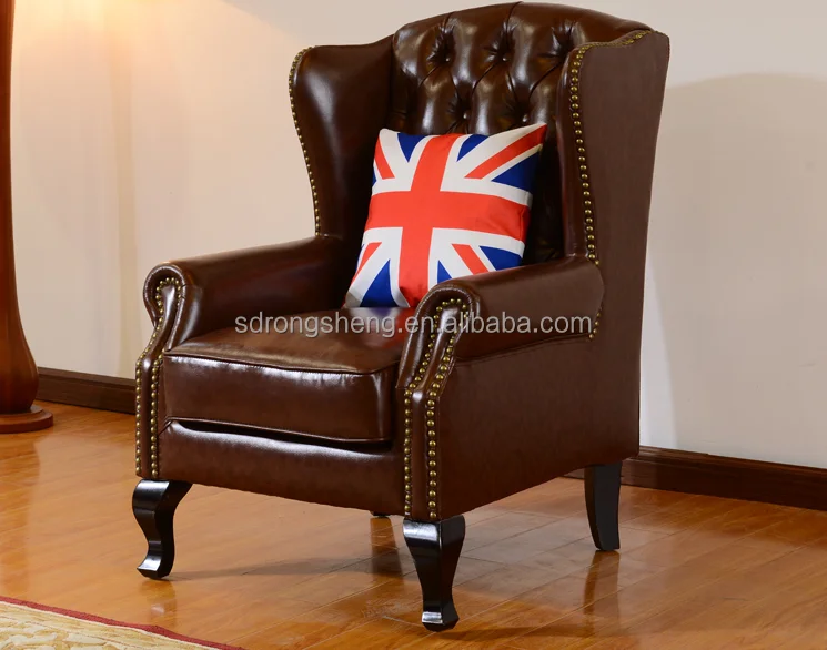 2016 New Solid Wood Sofa Leg with Caster American Style Furniture Legs
