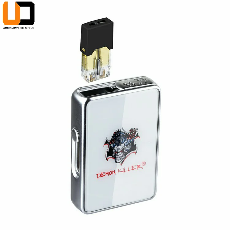 
New Products CBD vape mod 420mAh cbd pods vape pen battery USA hottest vape mechanical mods Jbox mod 