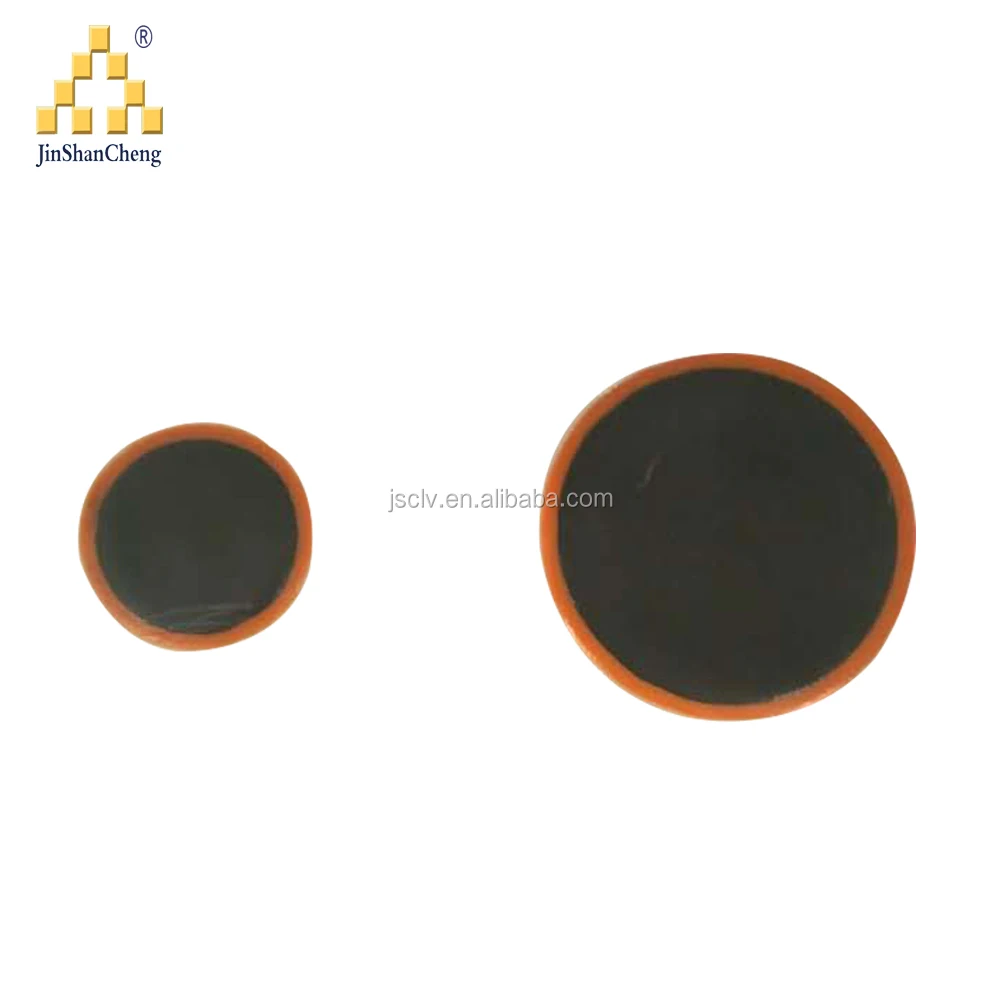 25 мм 30 мм 40 мм 50 мм 70 мм холодная пластырь ремонт шин пластырь вулканизирующие пластыри