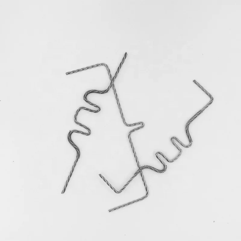 
Manufacturer of High quality pure tungsten resistance wire 