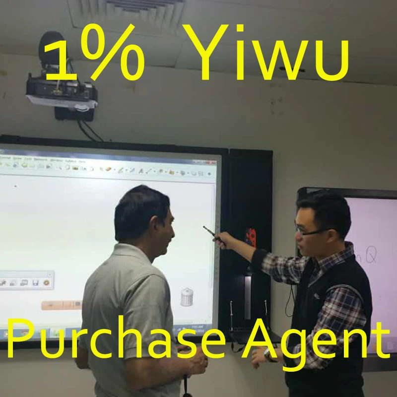 
Less is More Professional yimarket,taobao online 1688 yiwu purchasing buying agent factory yiwu agent 1688 agent dropshipping 