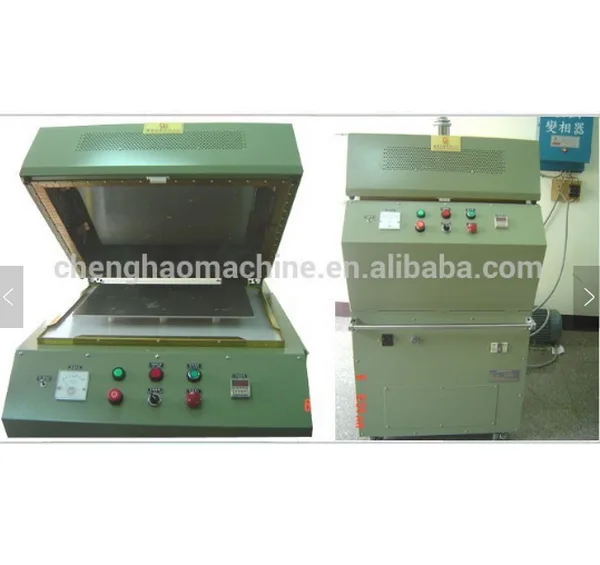 Прочная тарелка и вращающийся электрод, меламиновая посуда 3-5 кВт, высокочастотная машина для предварительного нагрева