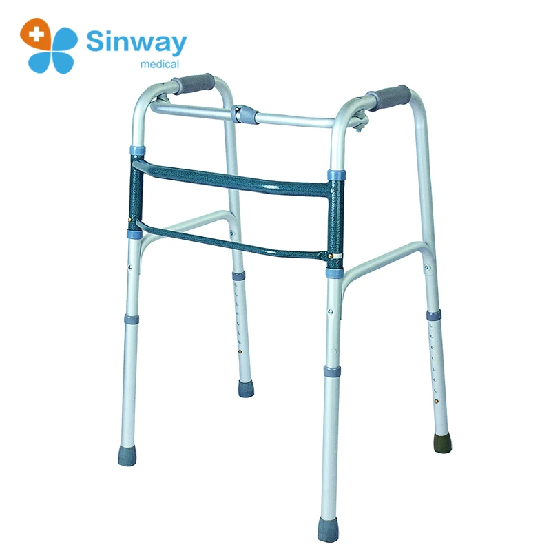 Medical Equipment Best Orthopedic Walker for Elderly