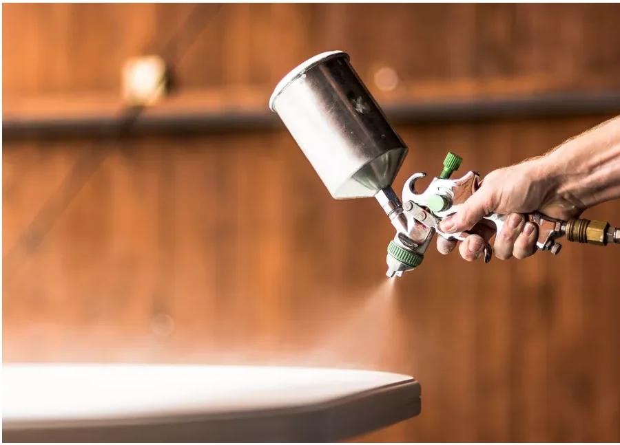 
CUSTOM bent plywood wooden product , High quality gloss lacquer. 