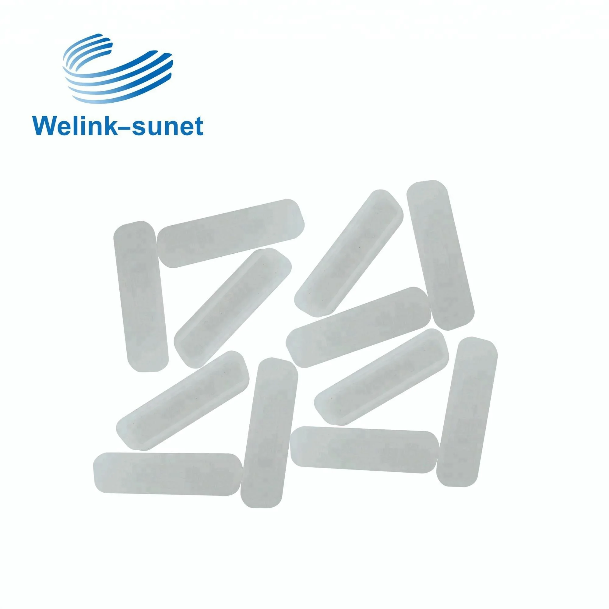  ОУР D-SUB9/HDB15 разъемы пыли продукты инжекционного метода литья