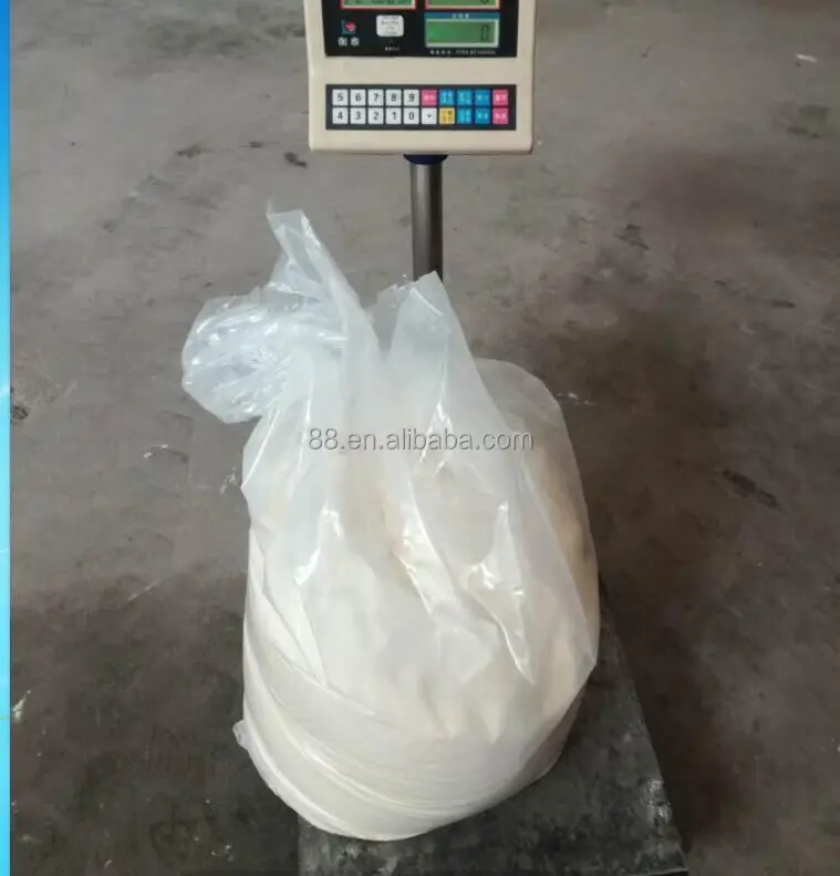 Emamectin benzoate 70% TC FUNGICIDE/horticultural crops/agrochemical liquid