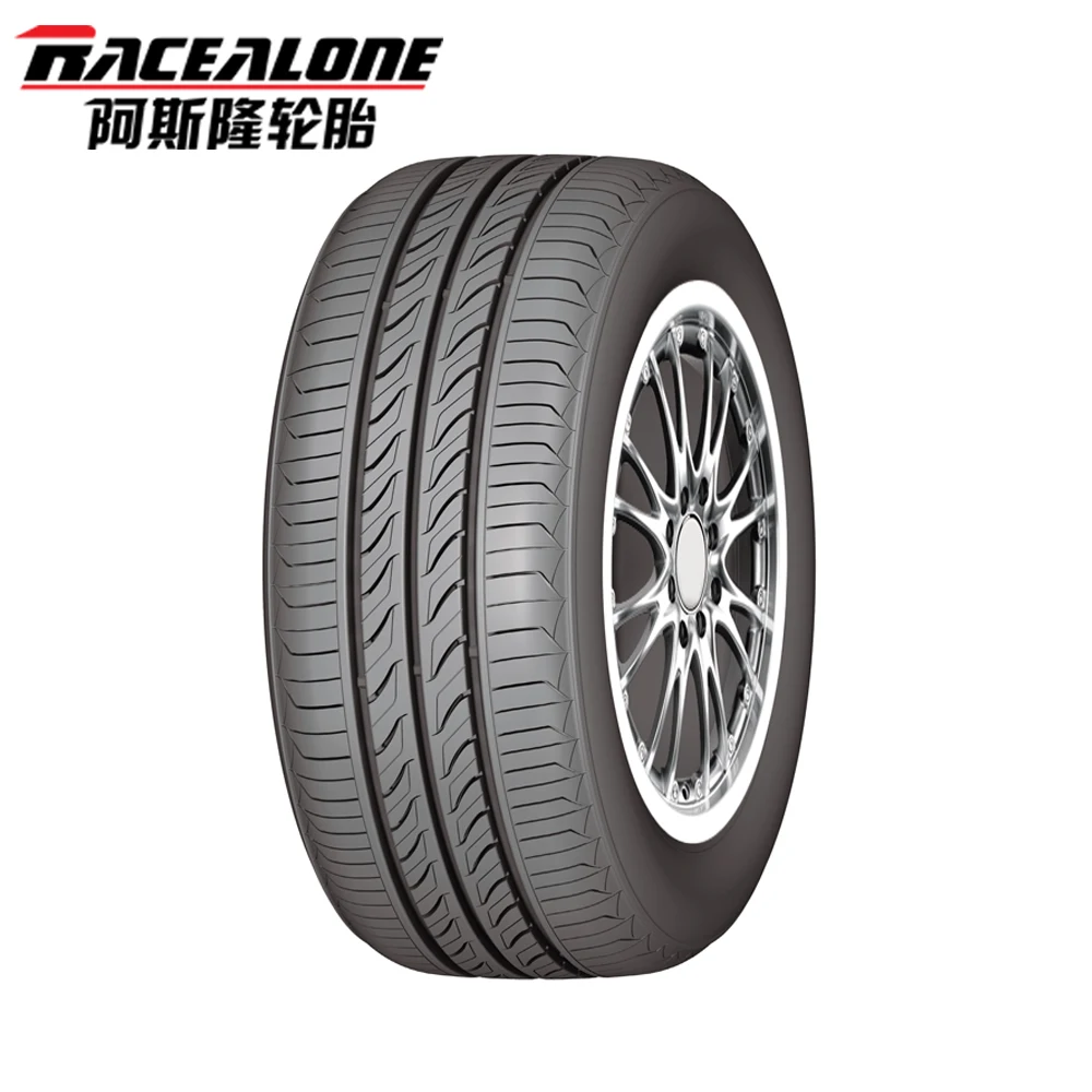 Off road vehicle car tires mud 215/75r14 255/45r18 255/70r16